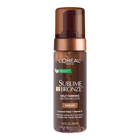 l'oreal bronze|l'oreal bronze tanning drops.